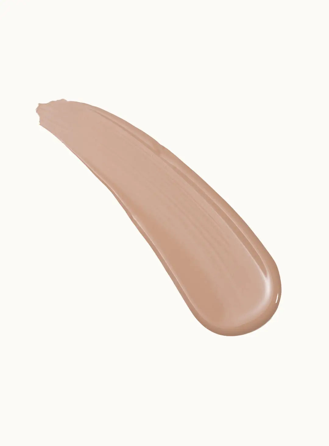 ozaryavasht-fon-dyo-ten-dewy-skin-foundation