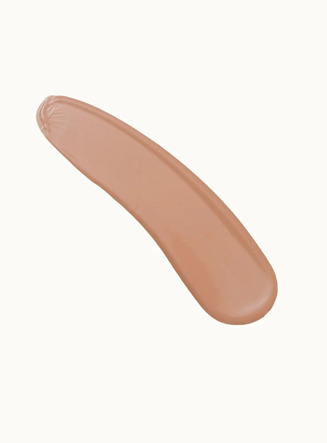 ozaryavasht-fon-dyo-ten-dewy-skin-foundation