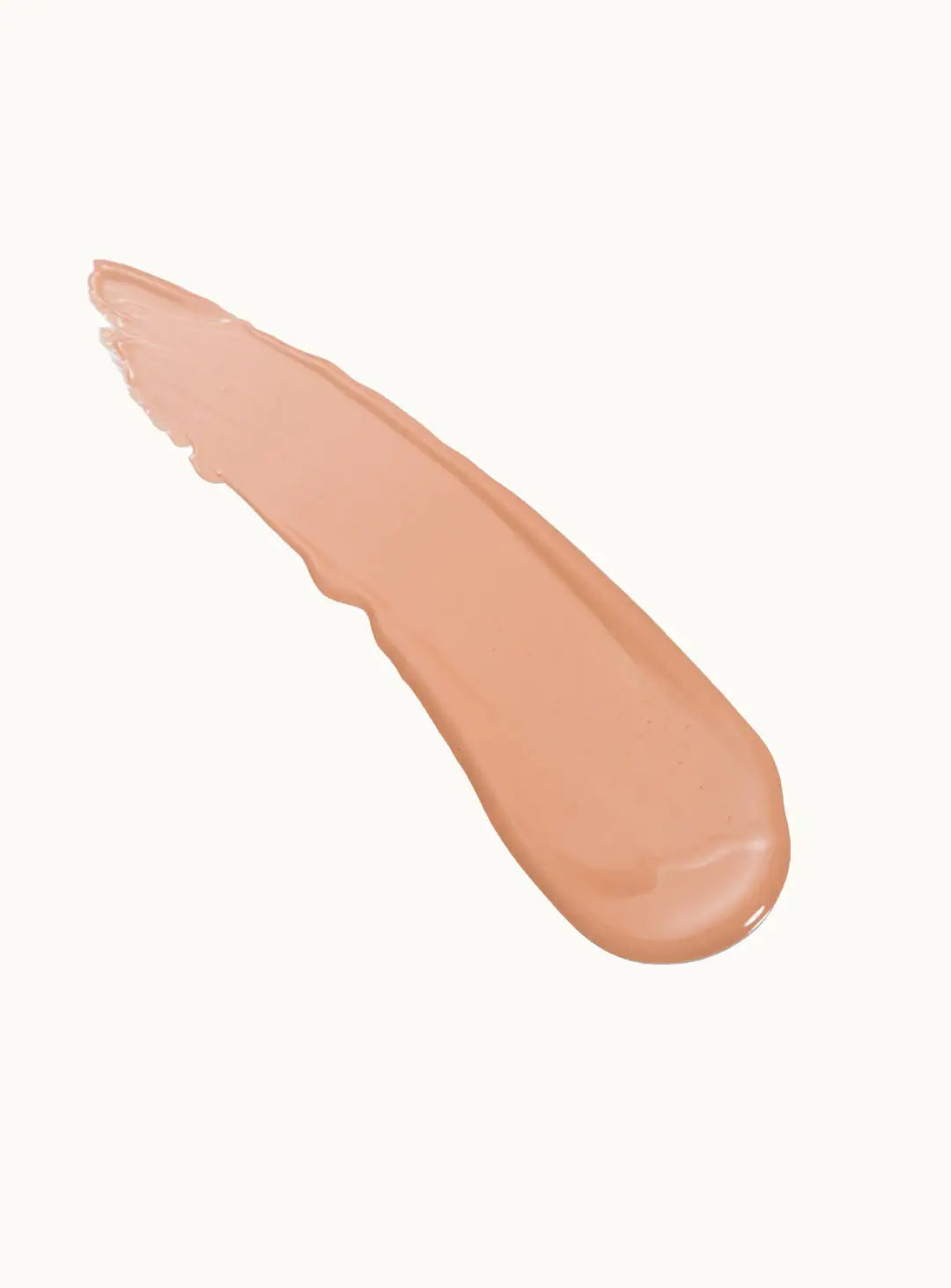 ozaryavasht-fon-dyo-ten-dewy-skin-foundation
