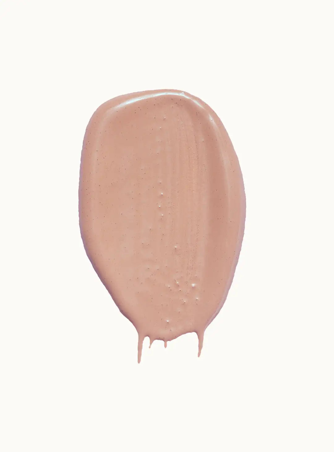 oniran-krem-nude-skin-normal-to-combination-skin