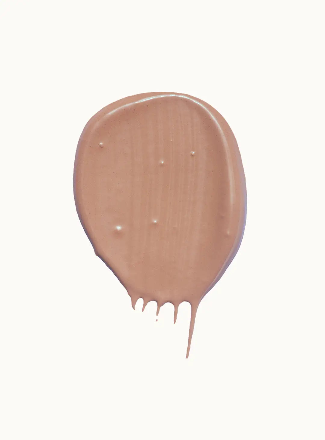 oniran-krem-nude-skin-normal-to-combination-skin