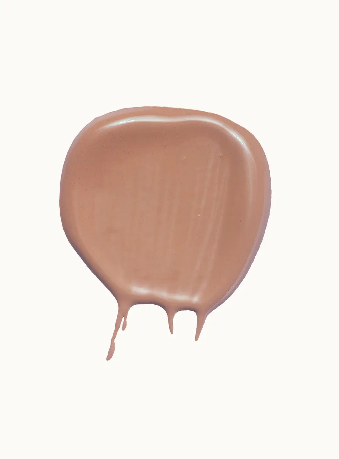 oniran-krem-nude-skin-normal-to-combination-skin