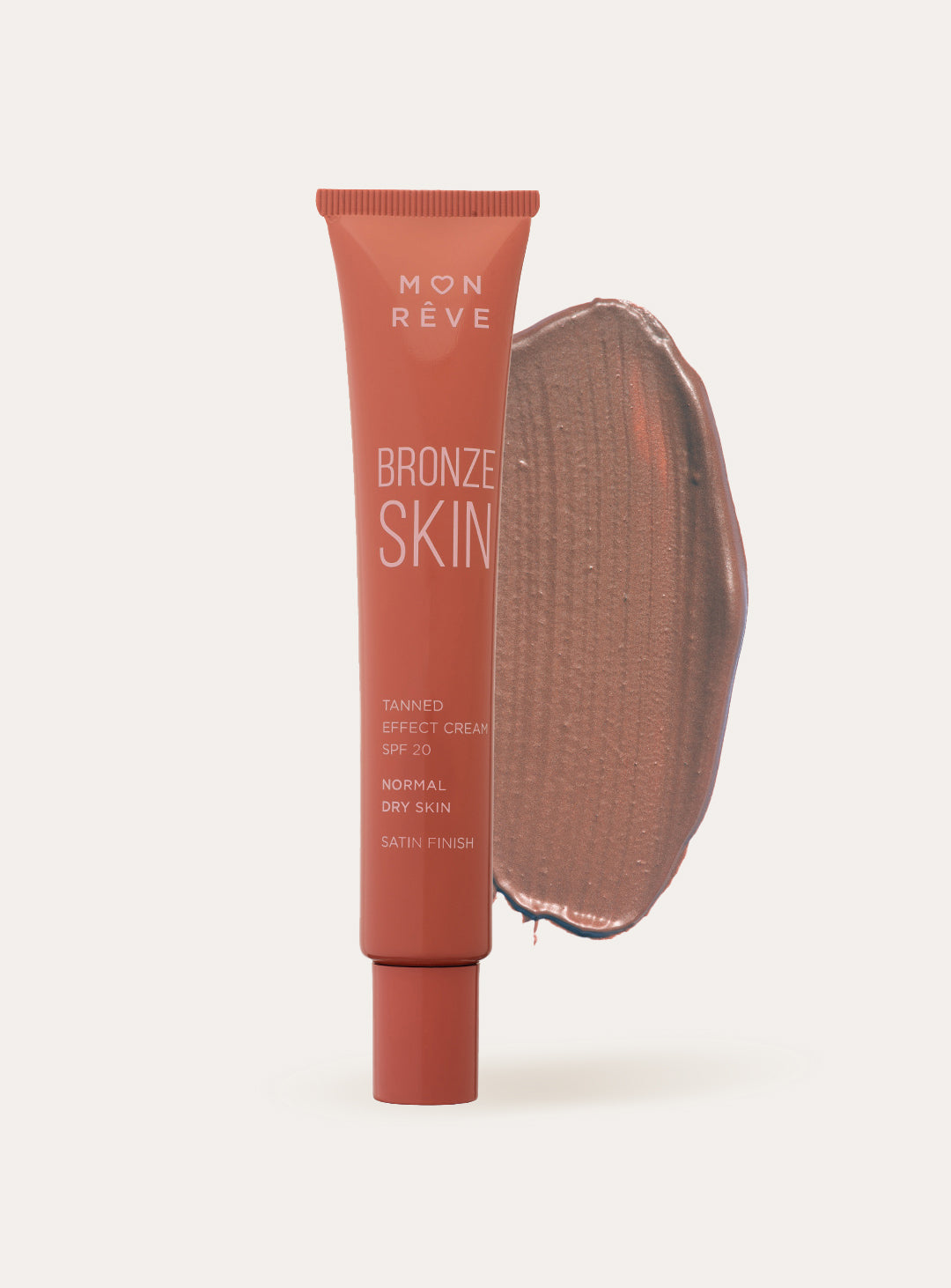 bronzirasht-krem-za-suha-kozha-bronze-skin-combination-skin