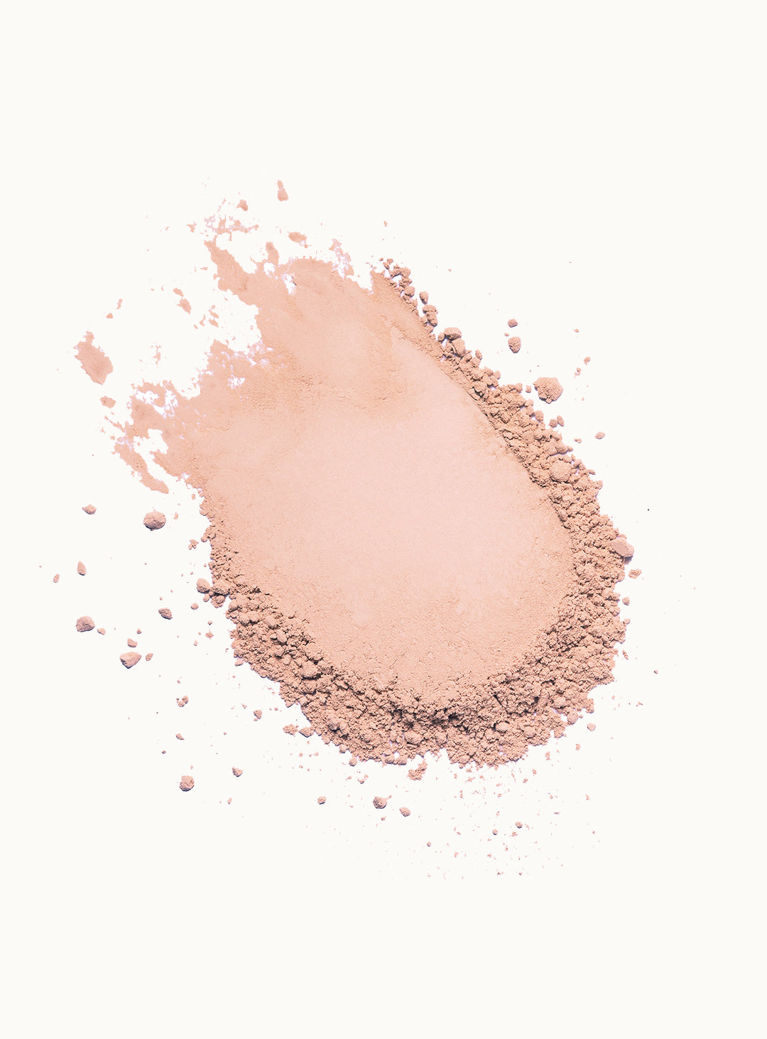 pudra-za-litse-s-matov-zavarshek-matte-skin-compact-powder