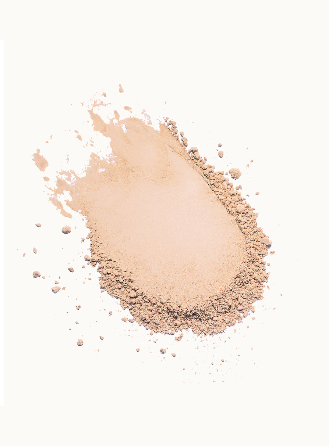 pudra-za-litse-s-matov-zavarshek-matte-skin-compact-powder
