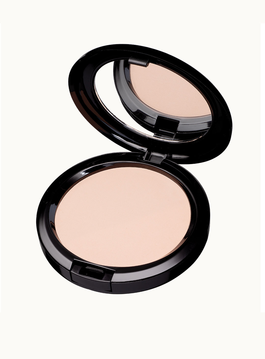 pudra-za-litse-s-matov-zavarshek-matte-skin-compact-powder