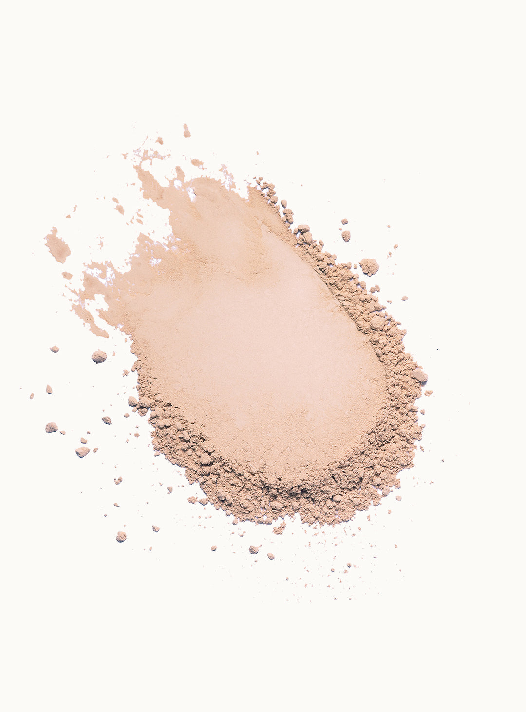 pudra-za-litse-s-matov-zavarshek-matte-skin-compact-powder