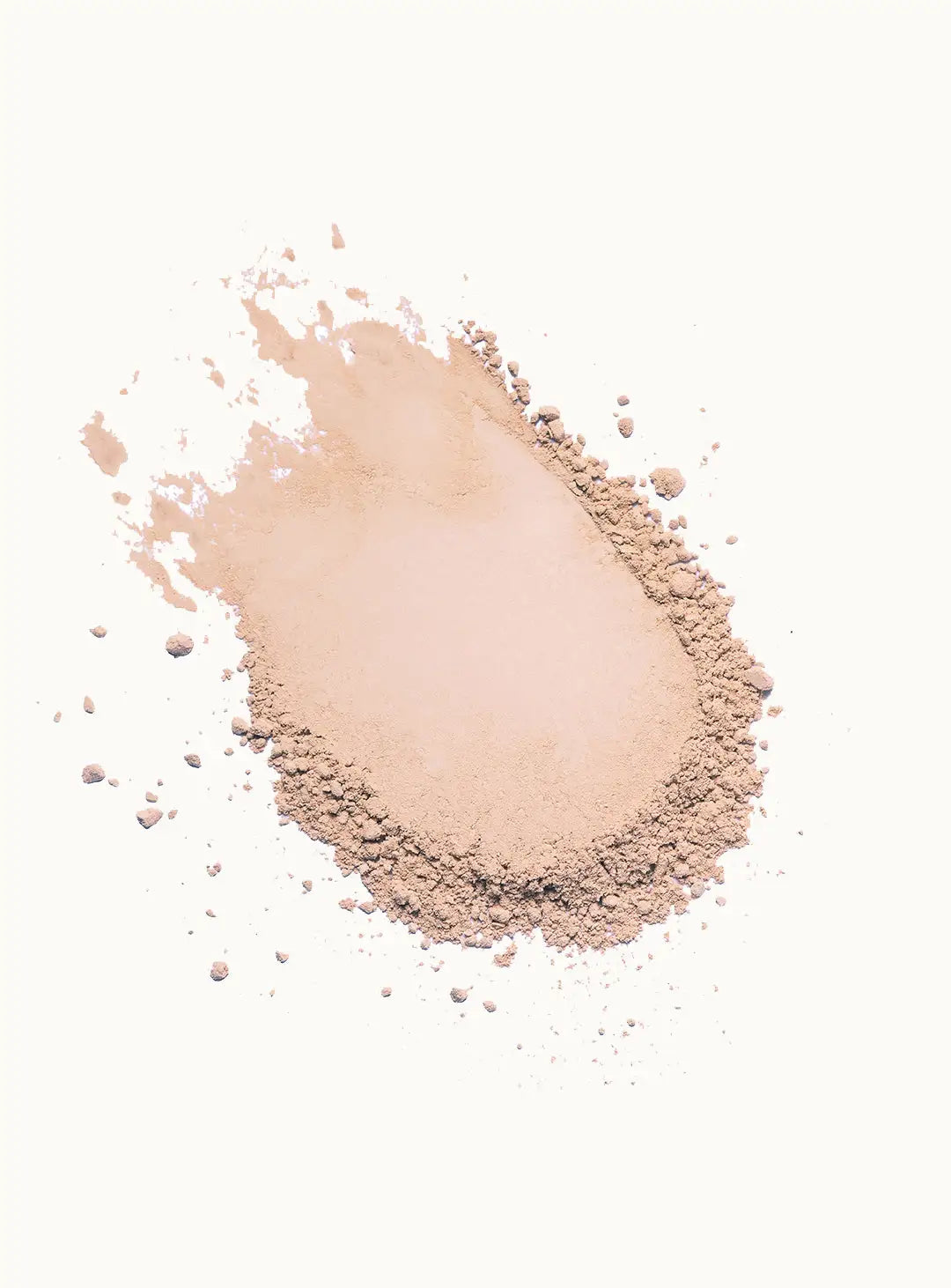 pudra-za-litse-s-matov-zavarshek-matte-skin-compact-powder