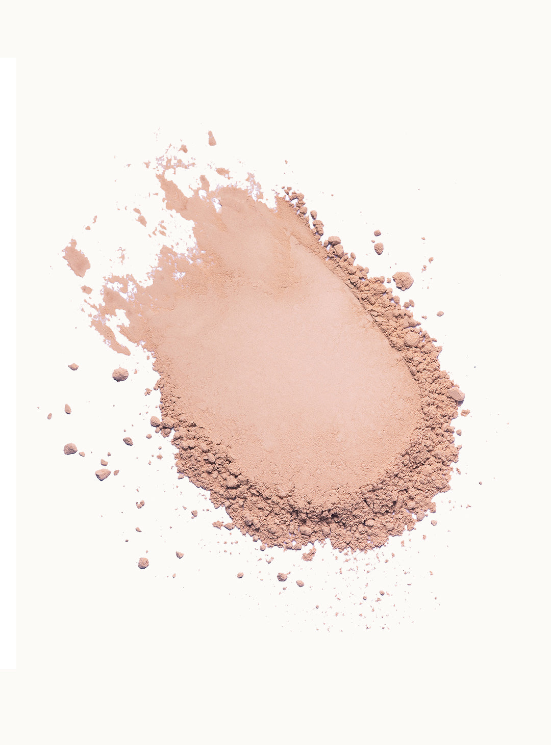 pudra-za-litse-s-matov-zavarshek-matte-skin-compact-powder