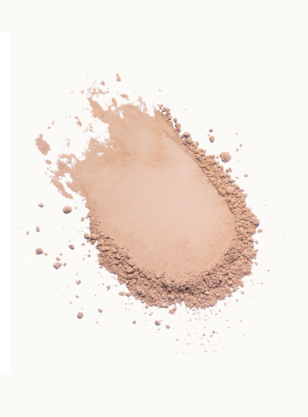 pudra-za-litse-s-matov-zavarshek-matte-skin-compact-powder