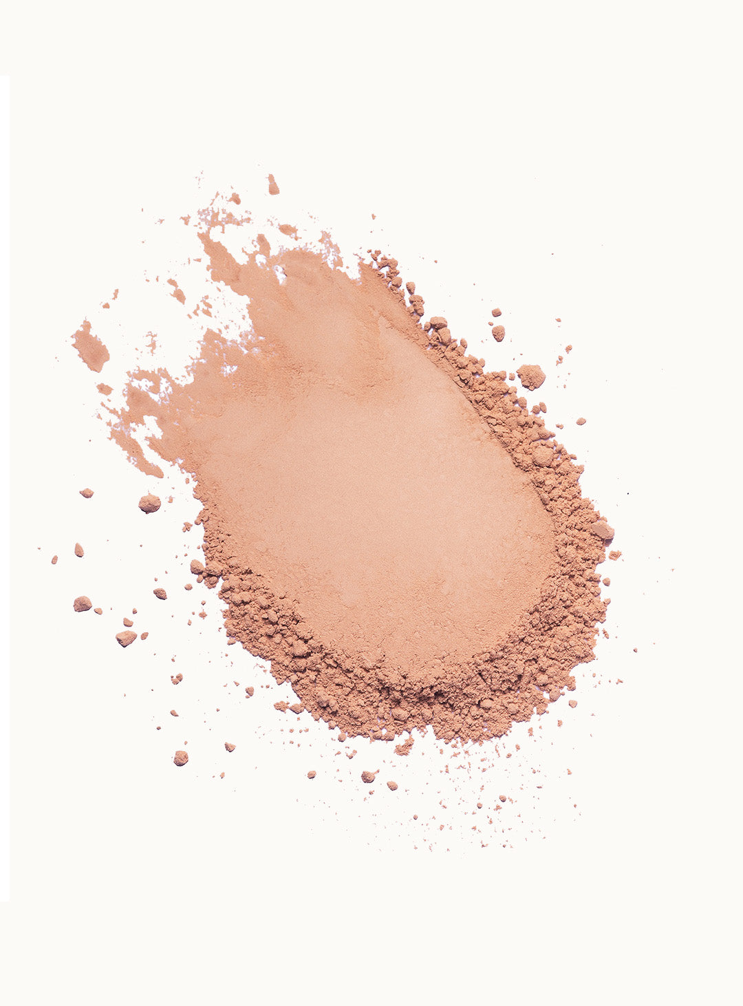 pudra-za-litse-s-matov-zavarshek-matte-skin-compact-powder