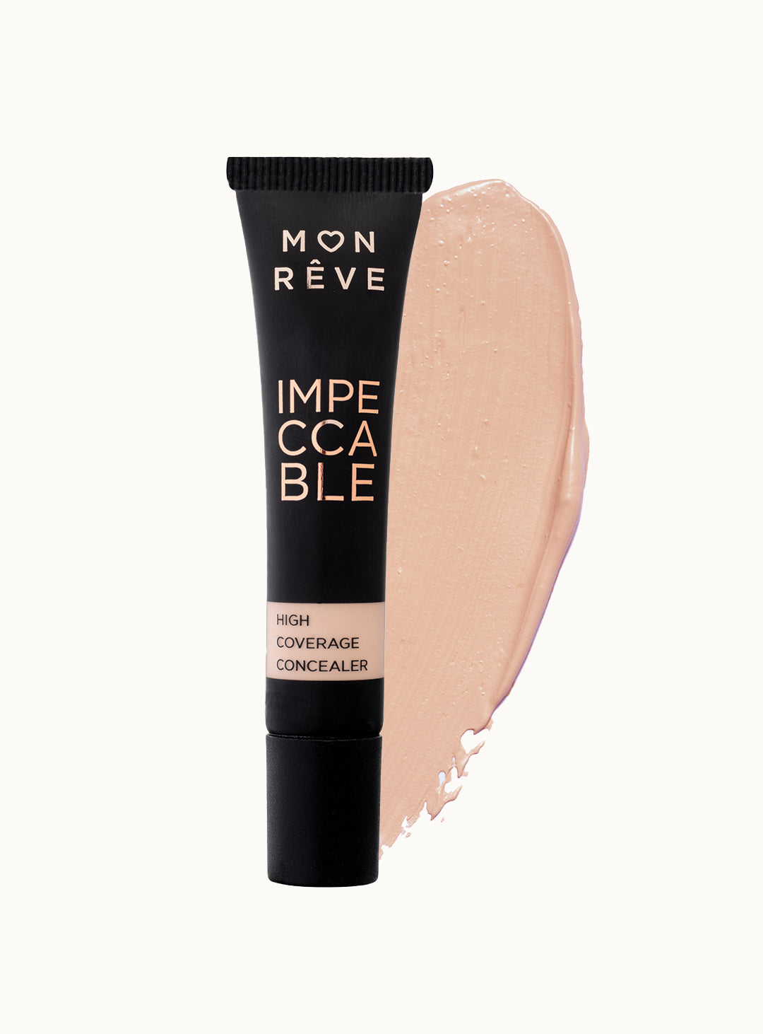 korektor-s-visoka-pokrivnost-impeccable-concealer