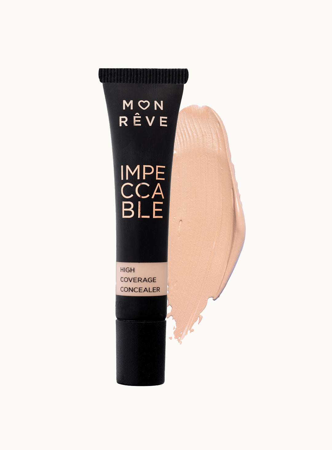 korektor-s-visoka-pokrivnost-impeccable-concealer