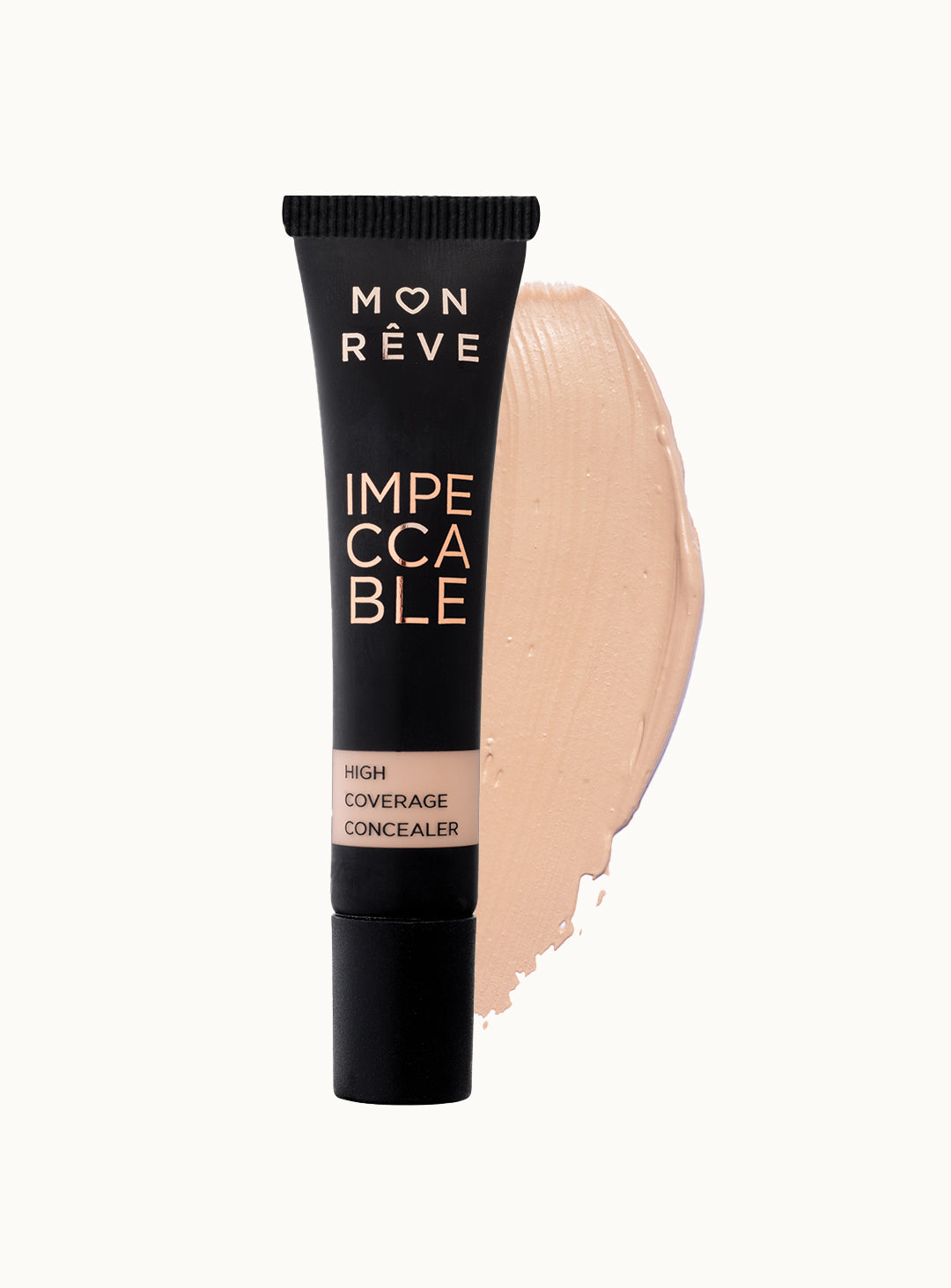 korektor-s-visoka-pokrivnost-impeccable-concealer