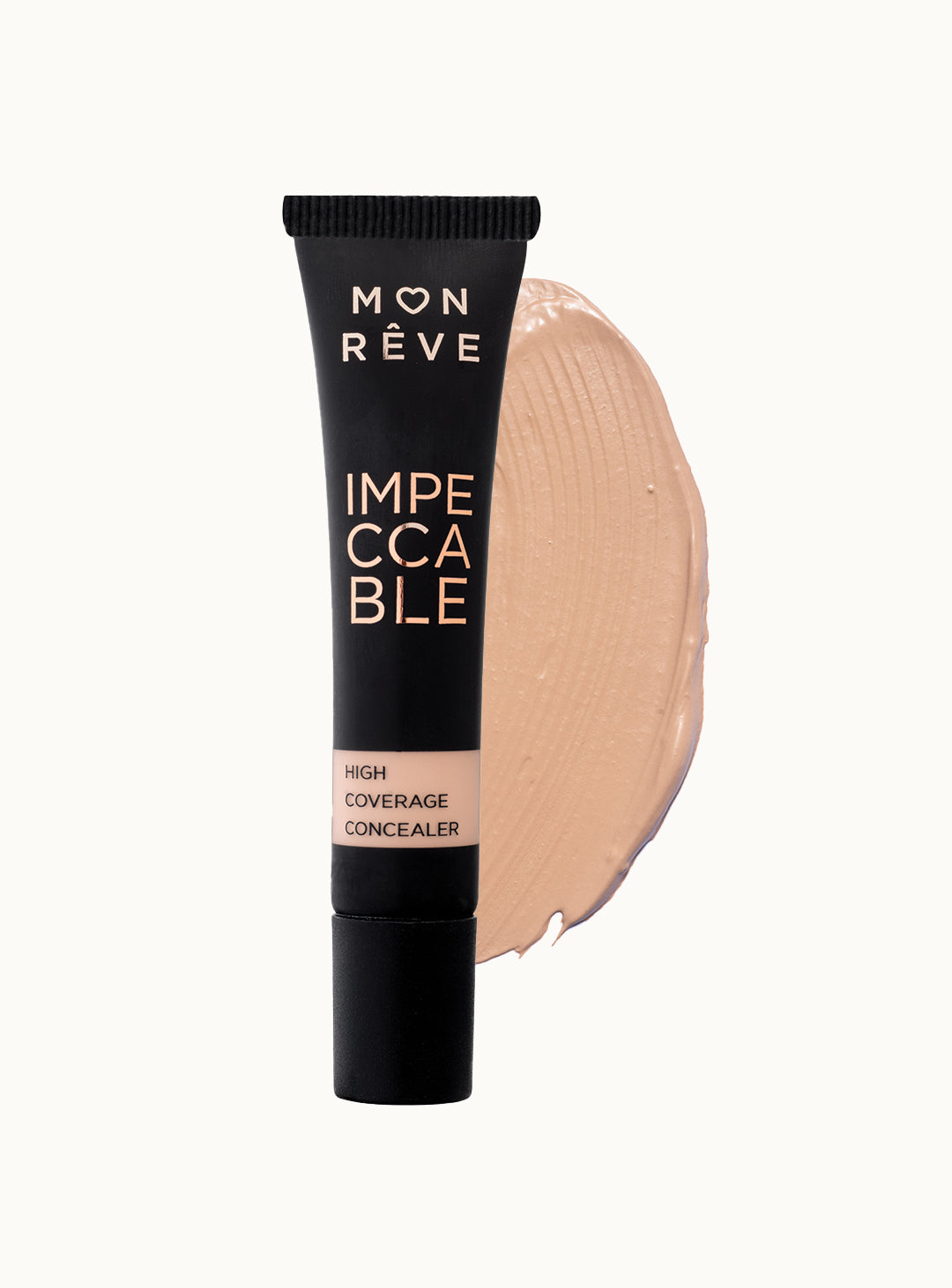 korektor-s-visoka-pokrivnost-impeccable-concealer