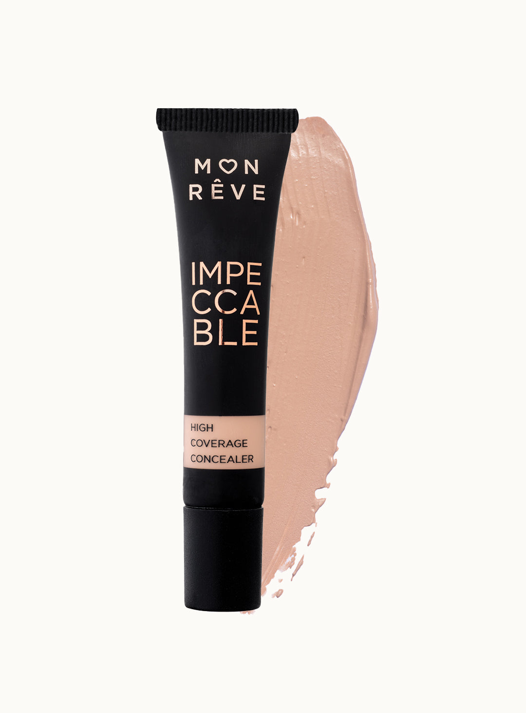 korektor-s-visoka-pokrivnost-impeccable-concealer