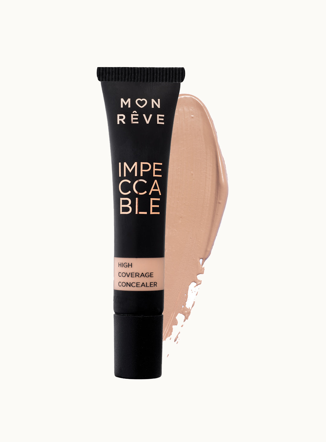 korektor-s-visoka-pokrivnost-impeccable-concealer