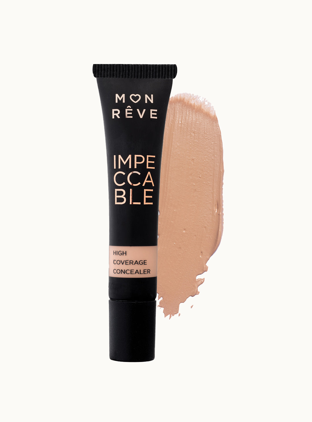 korektor-s-visoka-pokrivnost-impeccable-concealer