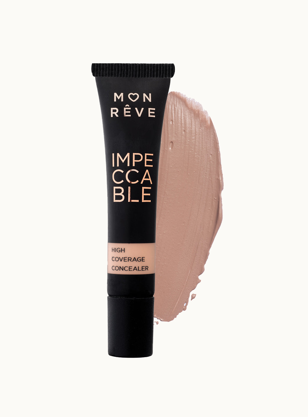 korektor-s-visoka-pokrivnost-impeccable-concealer