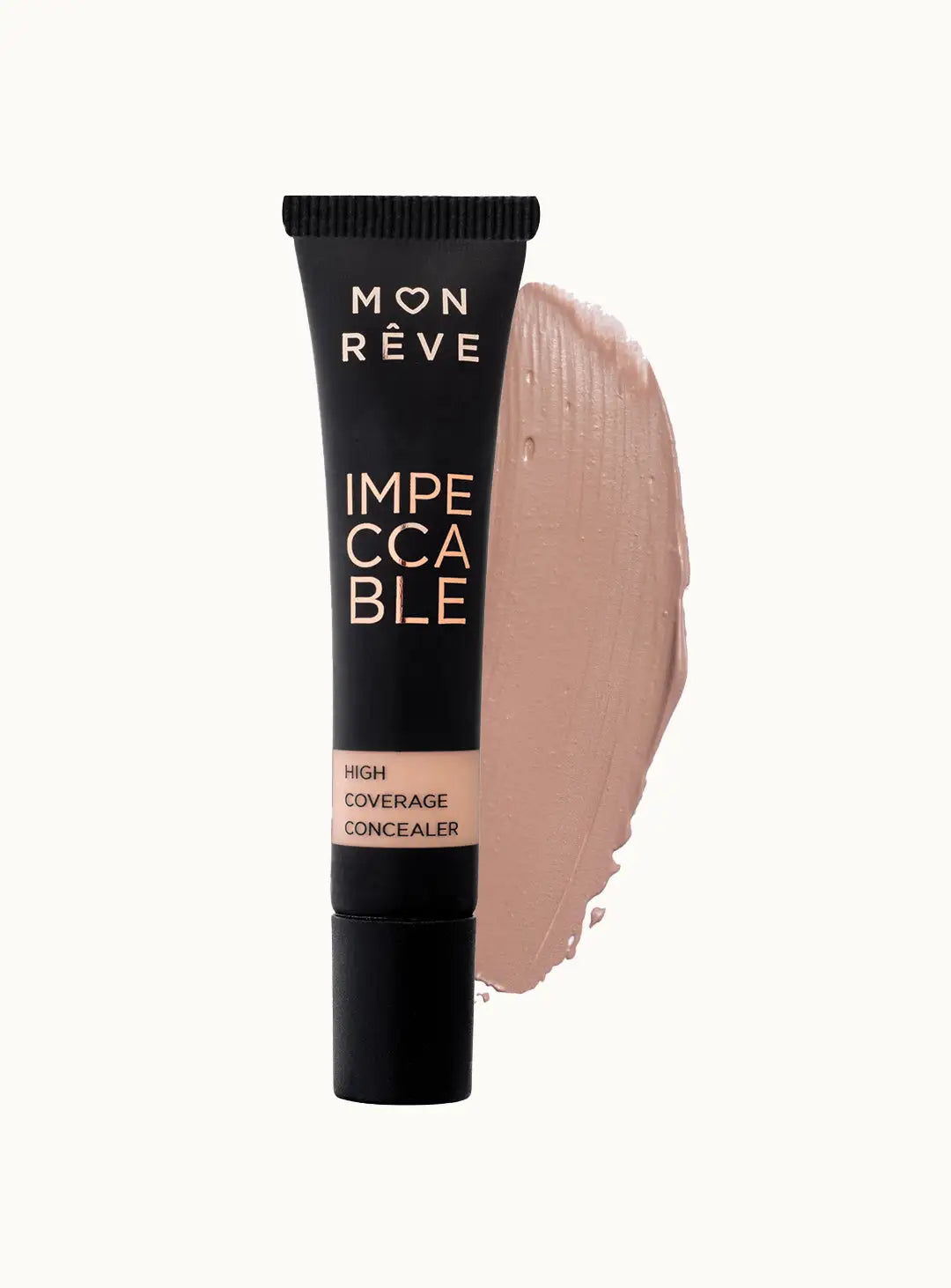korektor-s-visoka-pokrivnost-impeccable-concealer