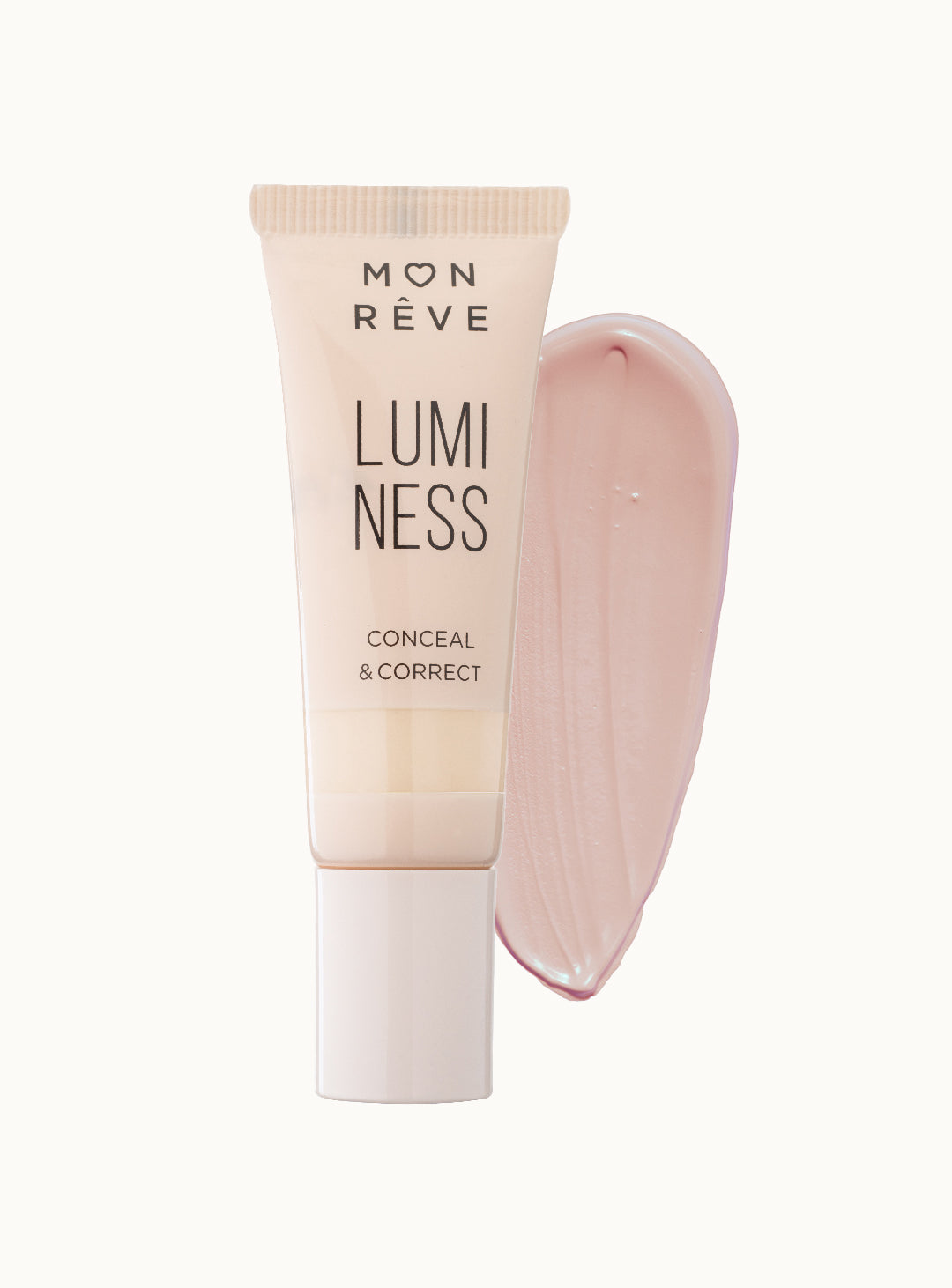 korektor-za-pokritie-na-tamni-kragove-luminess-concealer