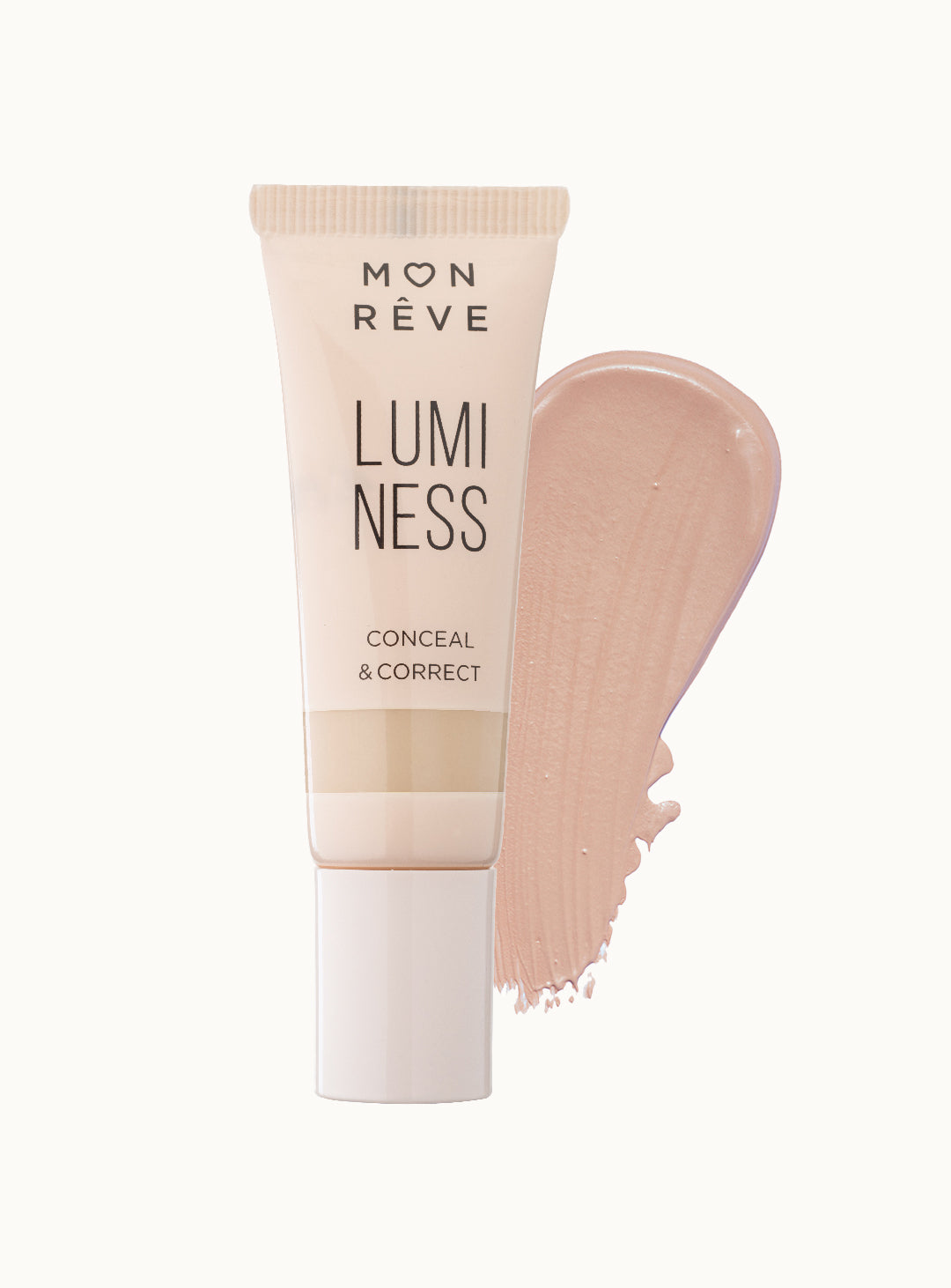 korektor-za-pokritie-na-tamni-kragove-luminess-concealer