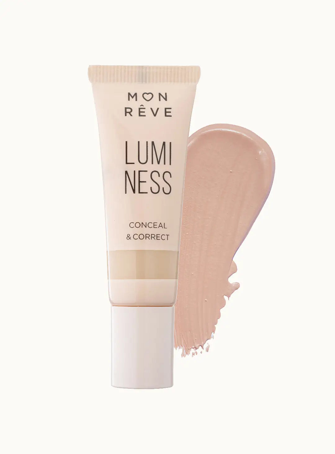 korektor-za-pokritie-na-tamni-kragove-luminess-concealer