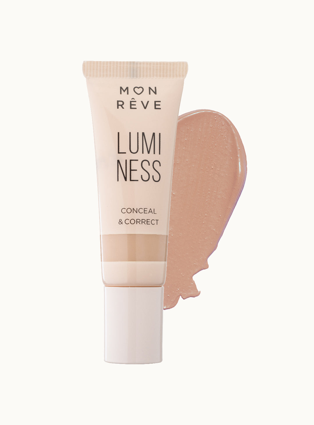 korektor-za-pokritie-na-tamni-kragove-luminess-concealer