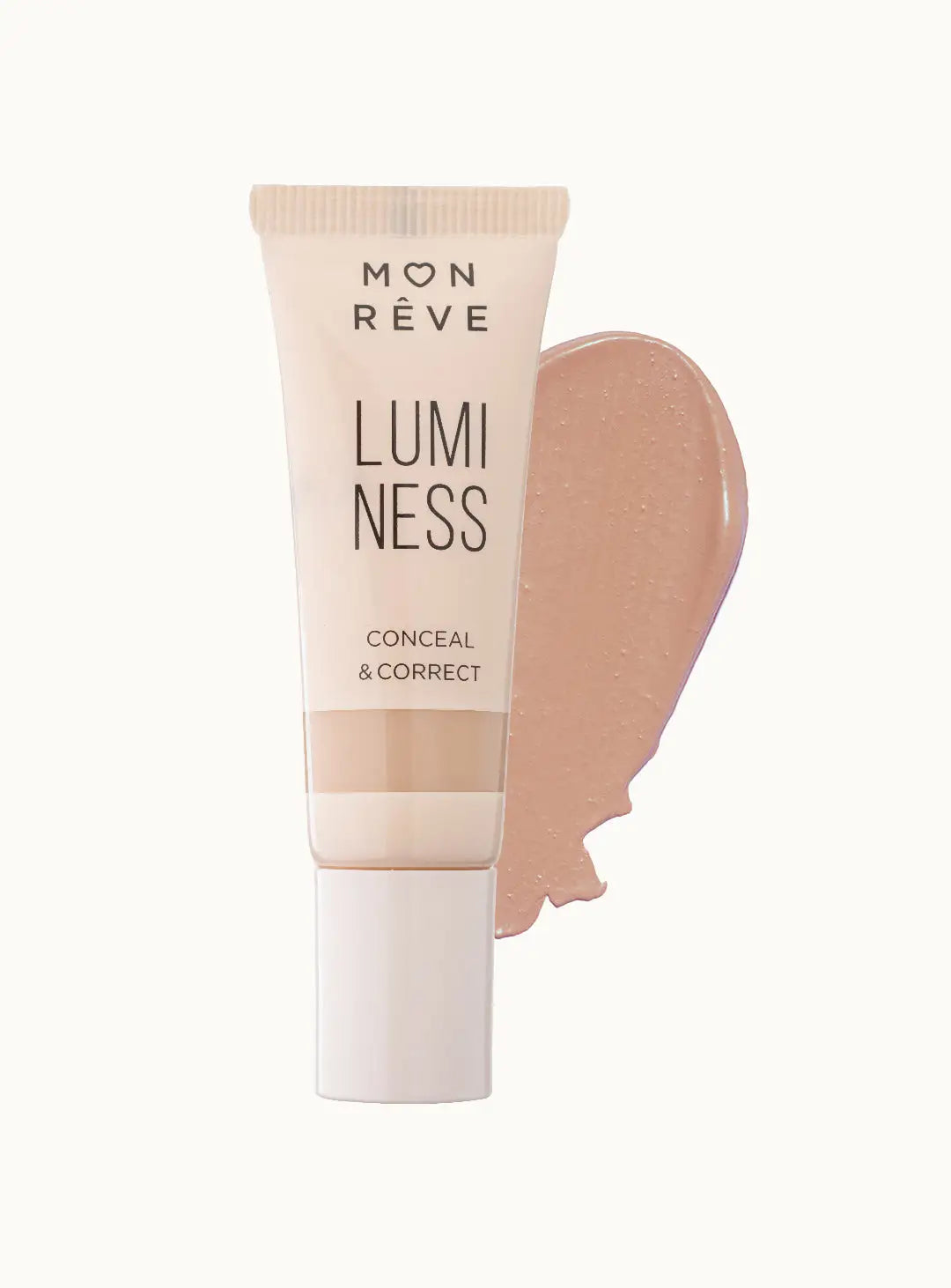 korektor-za-pokritie-na-tamni-kragove-luminess-concealer