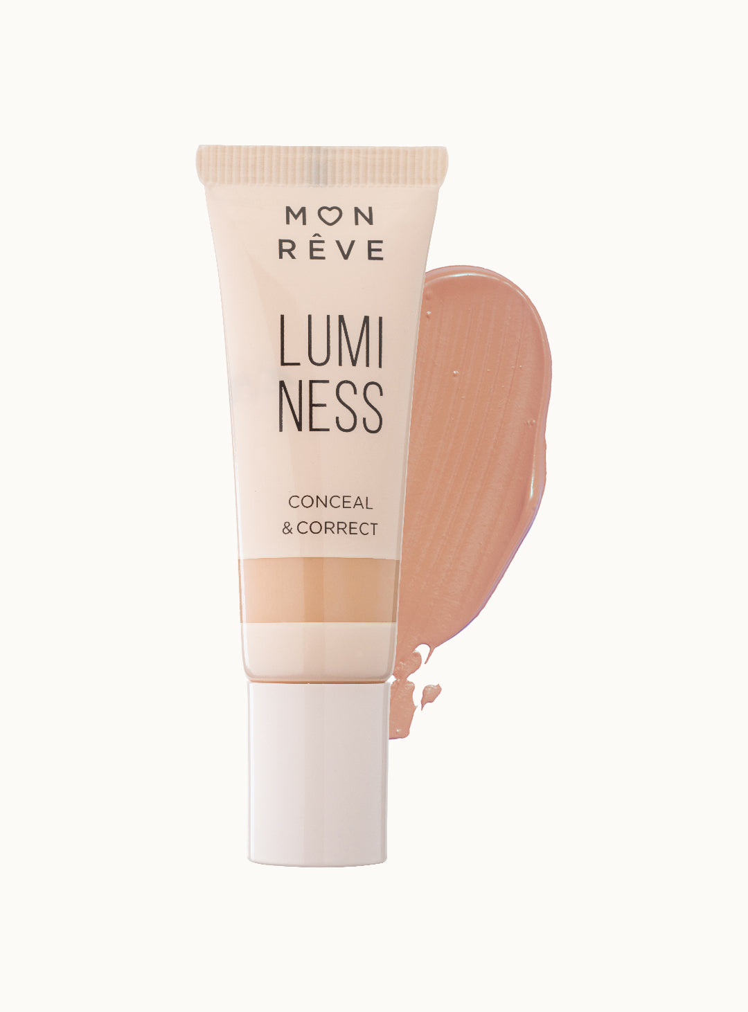 korektor-za-pokritie-na-tamni-kragove-luminess-concealer