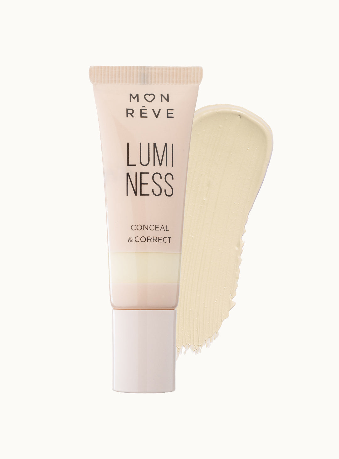 korektor-za-pokritie-na-tamni-kragove-luminess-concealer