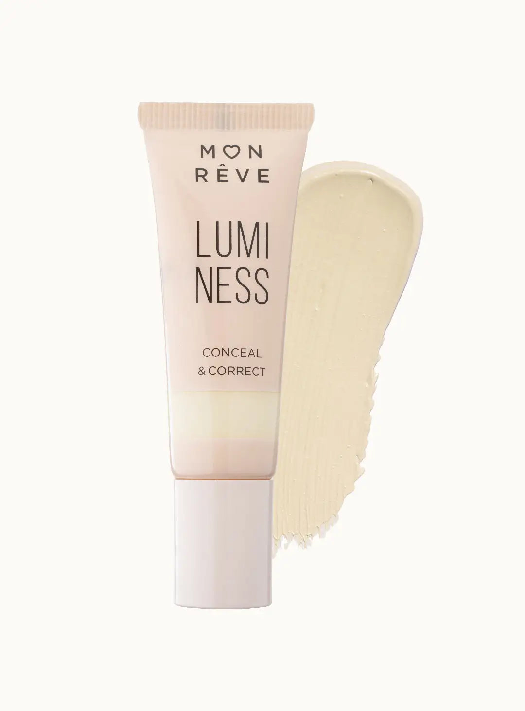 korektor-za-pokritie-na-tamni-kragove-luminess-concealer