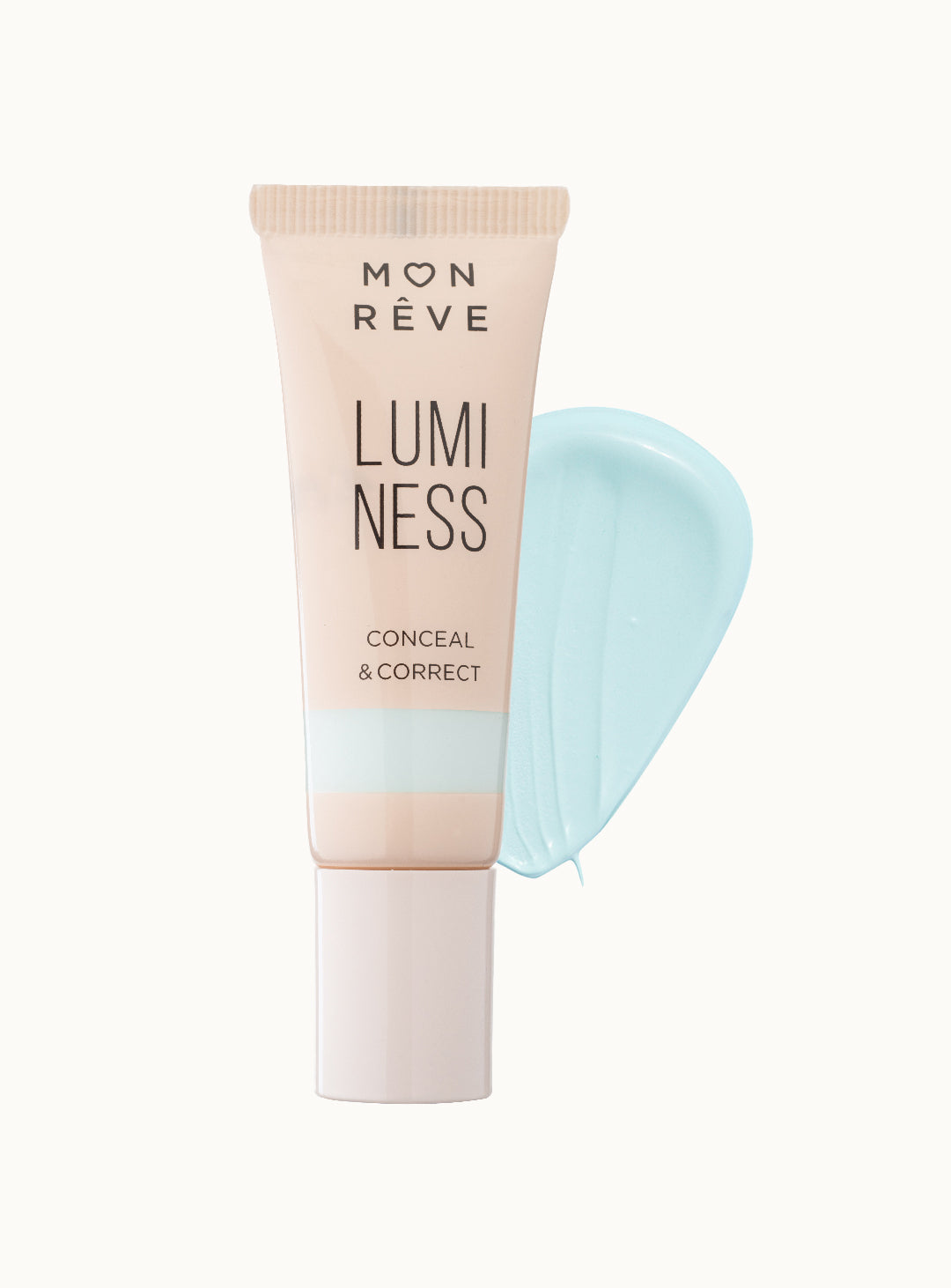korektor-za-pokritie-na-tamni-kragove-luminess-concealer