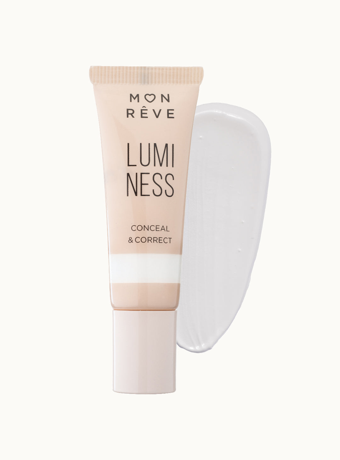 korektor-za-pokritie-na-tamni-kragove-luminess-concealer