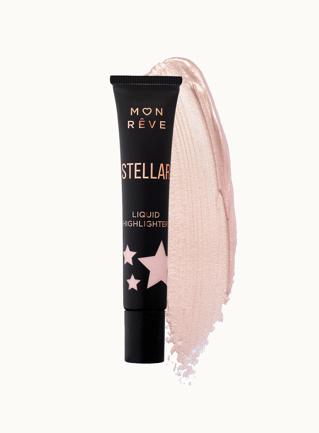 techen-haylaytar-stellar-highlighter