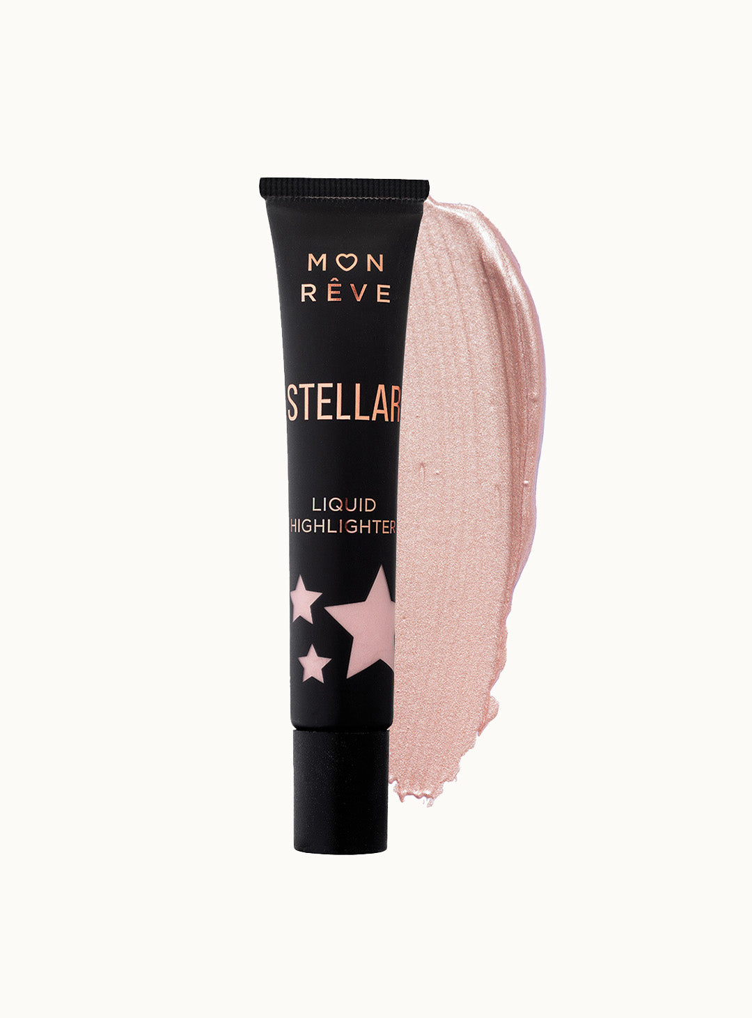 techen-haylaytar-stellar-highlighter