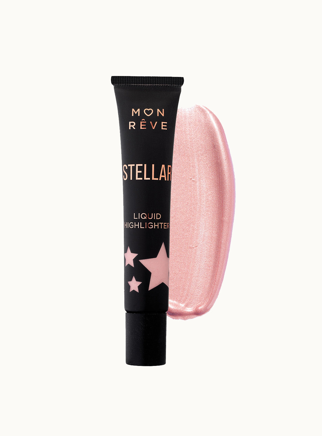 techen-haylaytar-stellar-highlighter