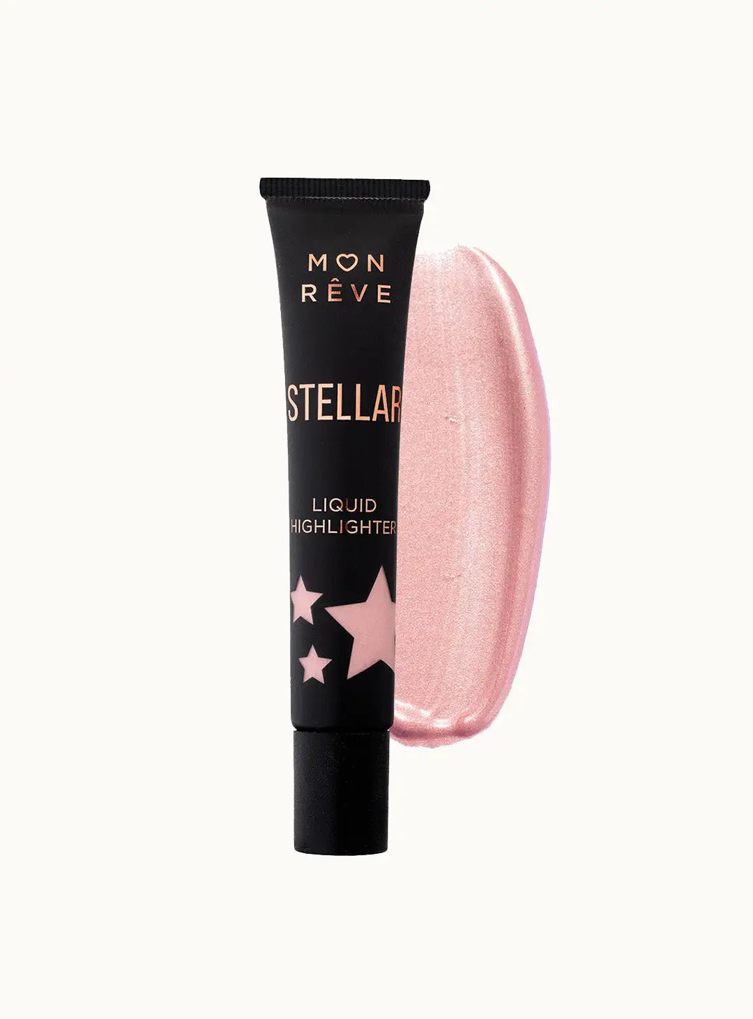 techen-haylaytar-stellar-highlighter