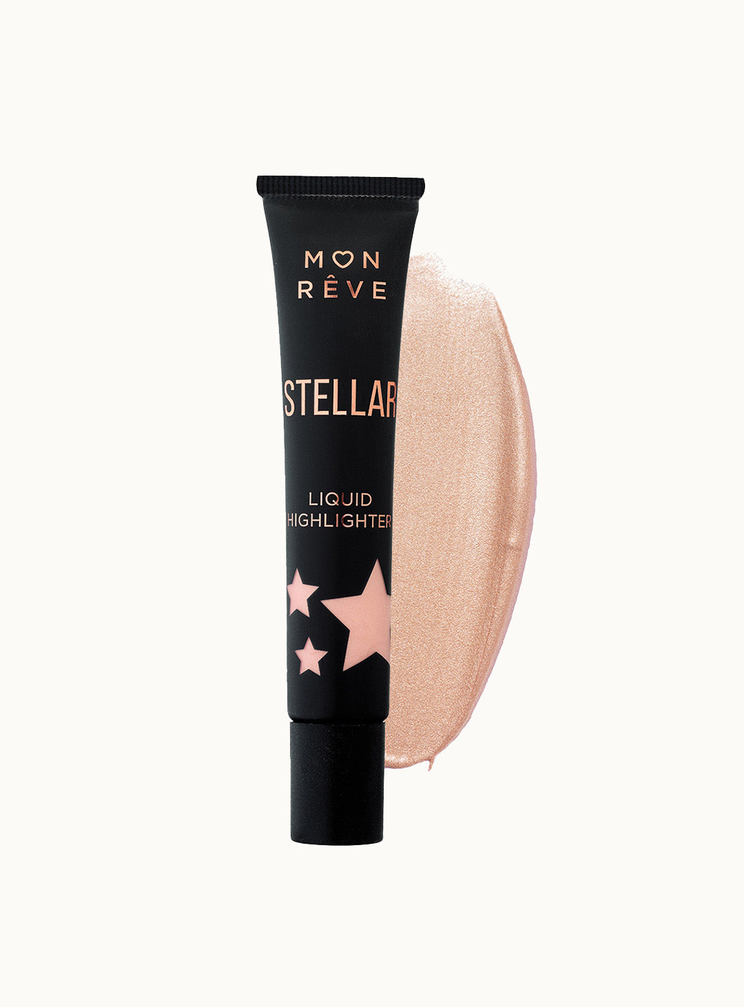 techen-haylaytar-stellar-highlighter
