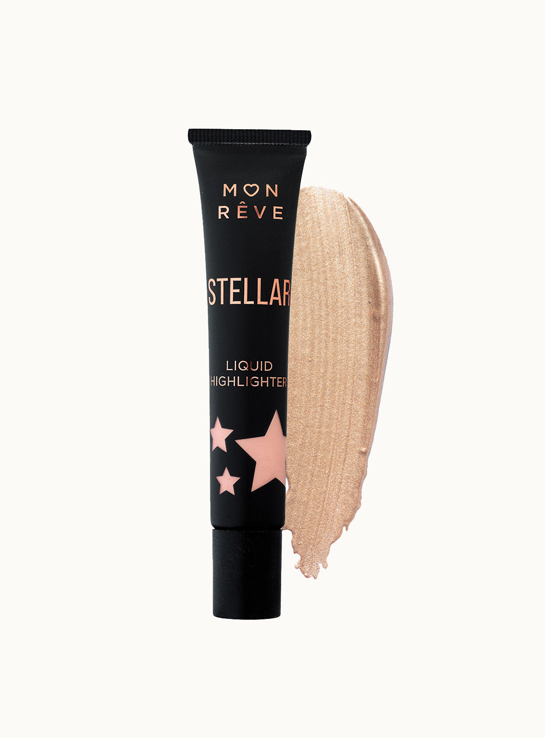 techen-haylaytar-stellar-highlighter