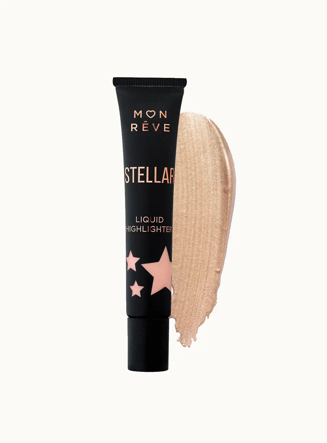 techen-haylaytar-stellar-highlighter