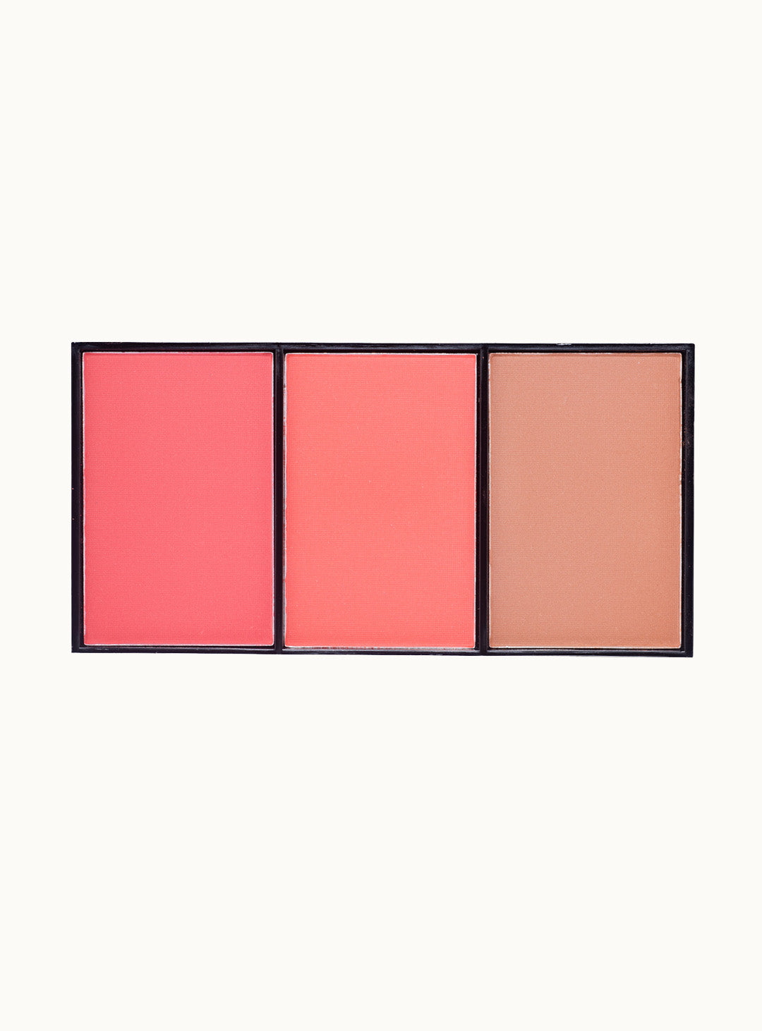 palitra-s-haylaytar-kontur-i-ruzh-blush-on