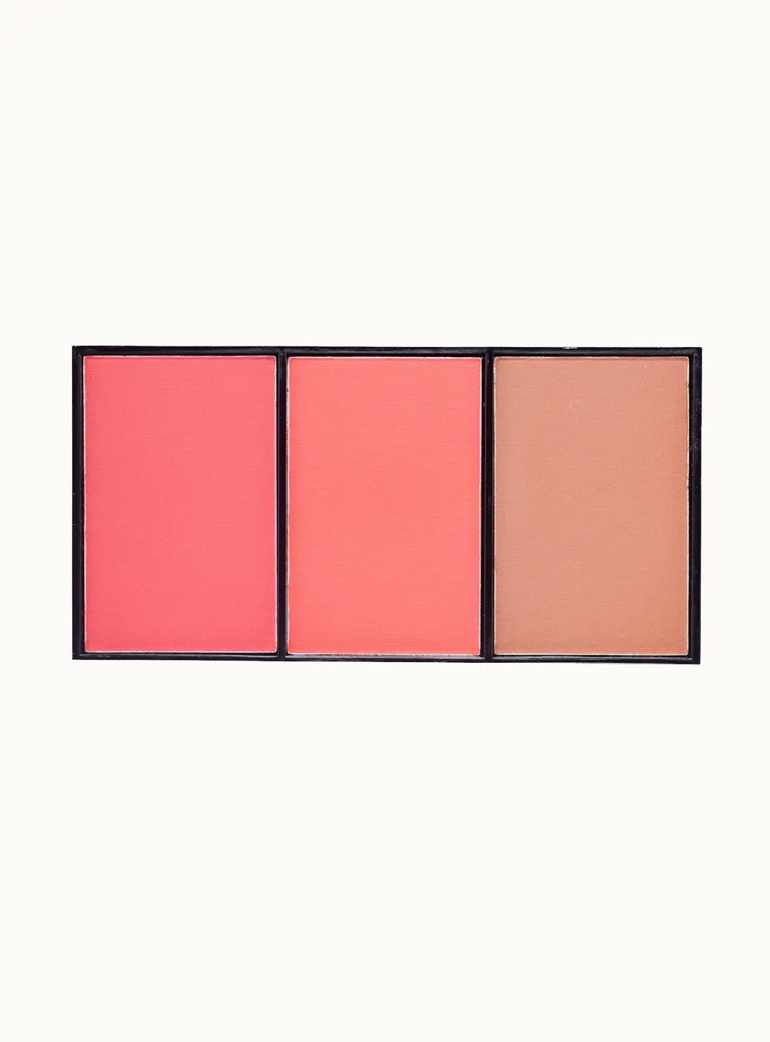 palitra-s-haylaytar-kontur-i-ruzh-blush-on
