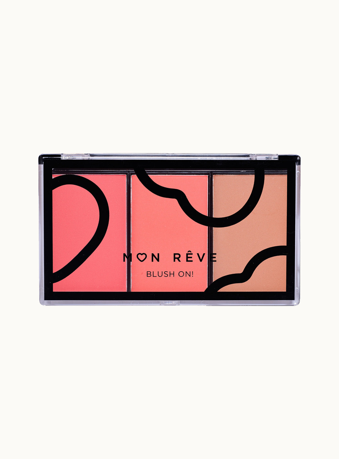 palitra-s-haylaytar-kontur-i-ruzh-blush-on