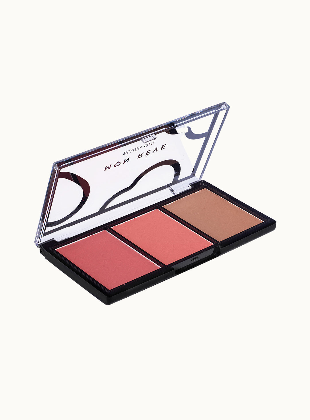palitra-s-haylaytar-kontur-i-ruzh-blush-on