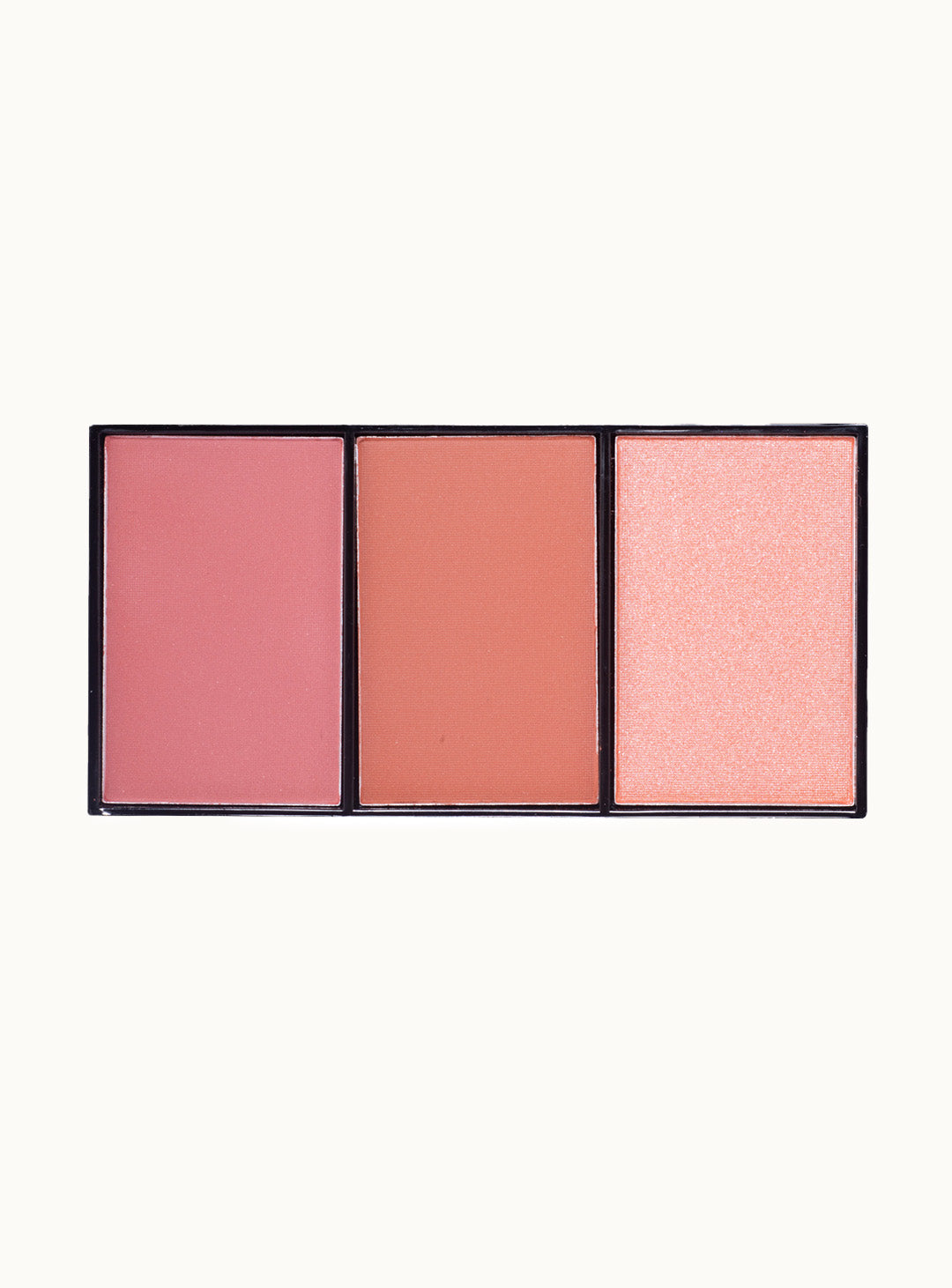 palitra-s-haylaytar-kontur-i-ruzh-blush-on