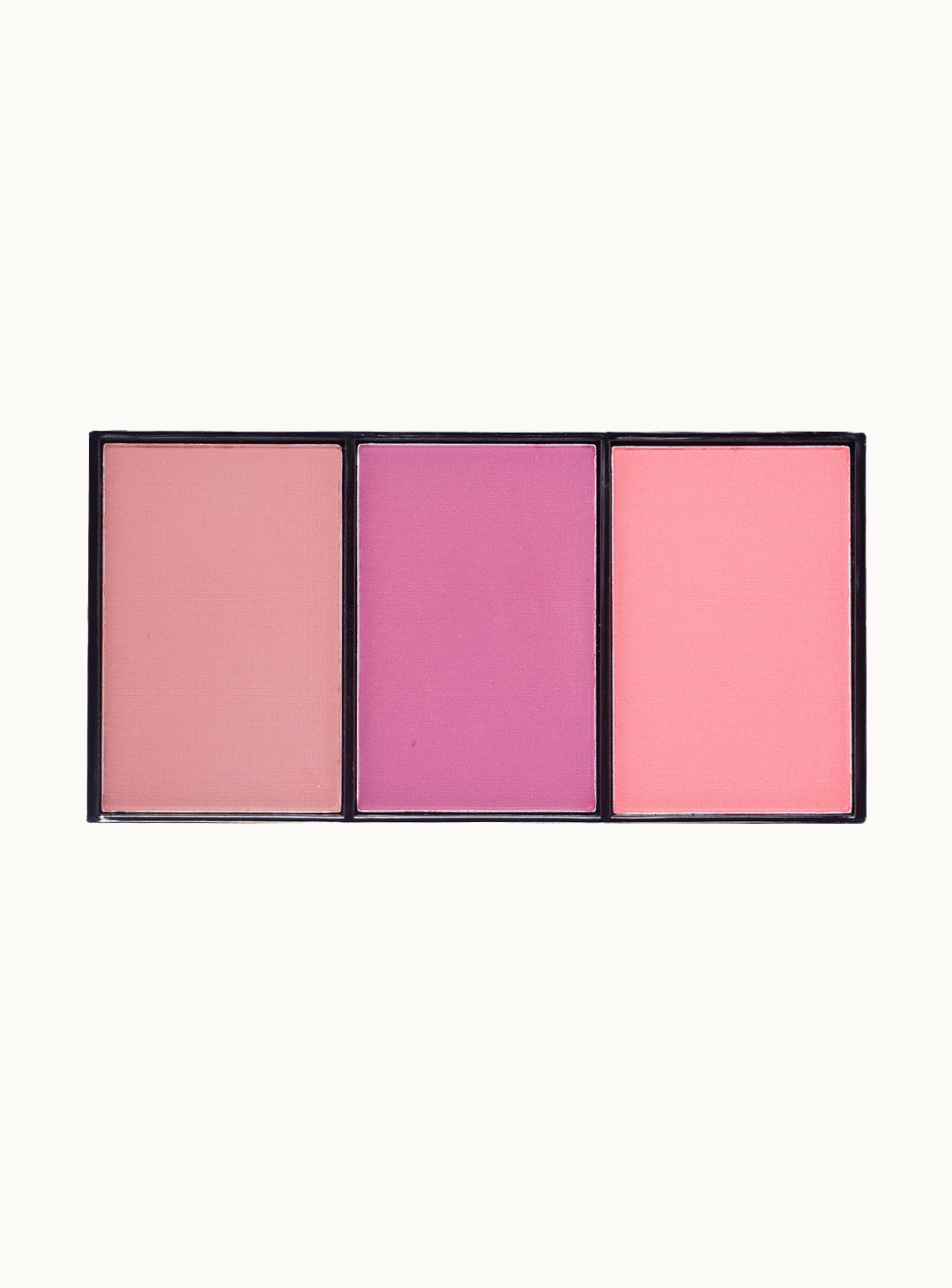 palitra-s-haylaytar-kontur-i-ruzh-blush-on