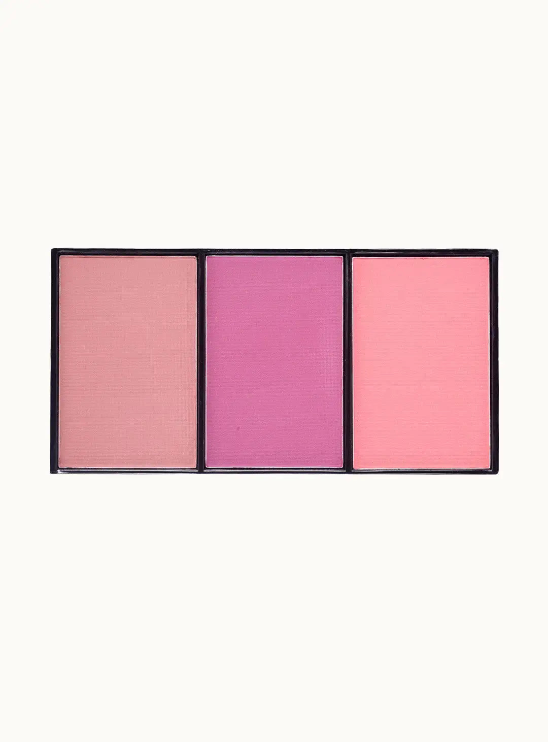 palitra-s-haylaytar-kontur-i-ruzh-blush-on