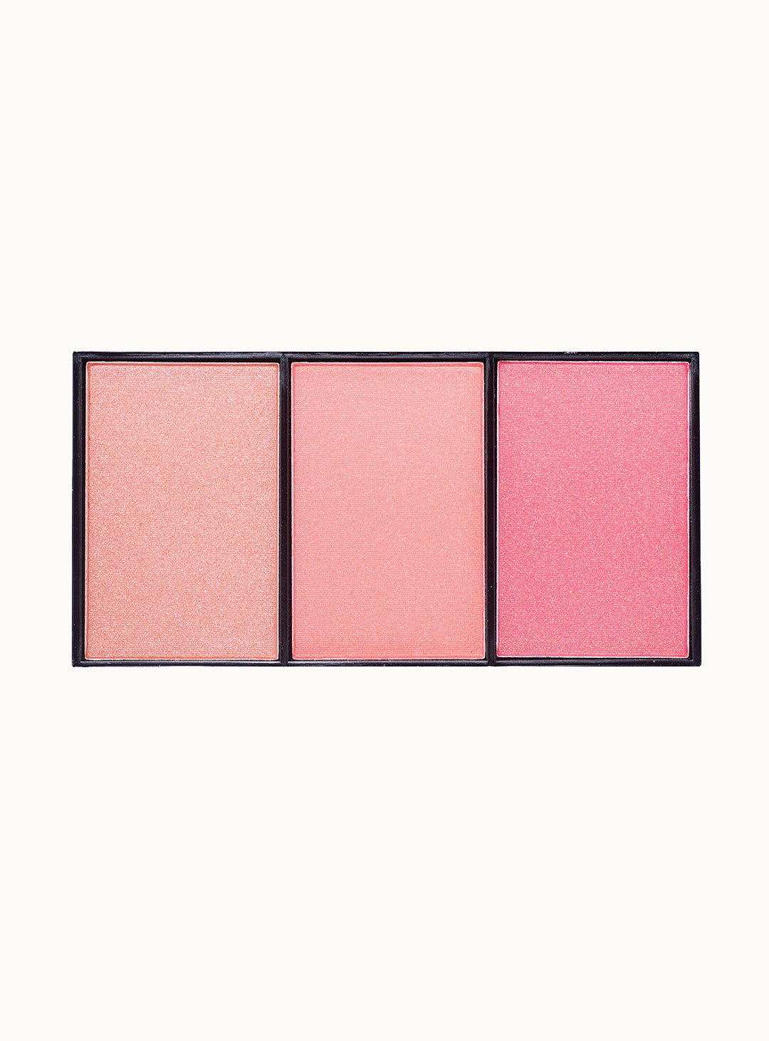palitra-s-haylaytar-kontur-i-ruzh-blush-on