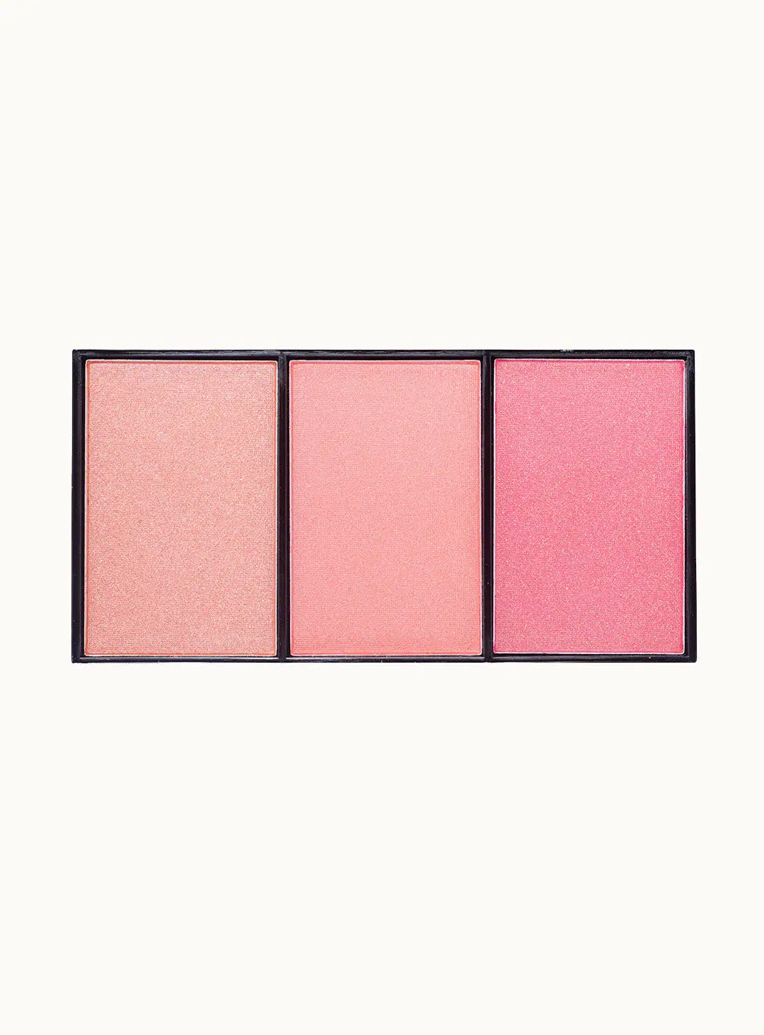 palitra-s-haylaytar-kontur-i-ruzh-blush-on